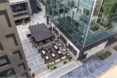 145 15th Street NE #1004, Atlanta, GA 30309 - Photo 25