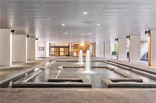 145 15th St NE, Atlanta, GA 30309 - Photo 33