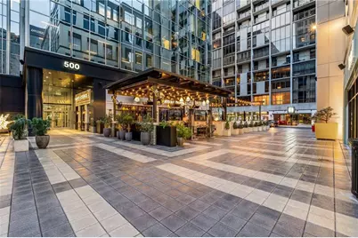 145 15th Street NE #1004, Atlanta, GA 30309 - Photo 39