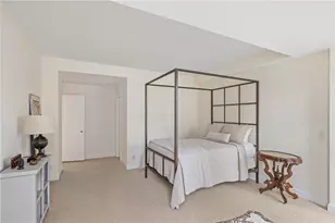 145 15th St NE, Atlanta, GA 30309 - Photo 19