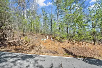 1001 Black Bear Trail, Big Canoe, GA 30143 - Photo 11