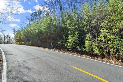 1001 Black Bear Trail, Big Canoe, GA 30143 - Photo 9