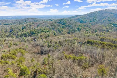 1001 Black Bear Trail, Big Canoe, GA 30143 - Photo 5