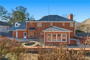 2903 Ashebrooke Dr NE, Marietta, GA 30068 - Photo 57