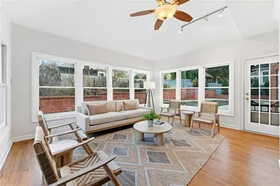 2903 Ashebrooke Drive NE, Marietta, GA 30068 - Photo 27