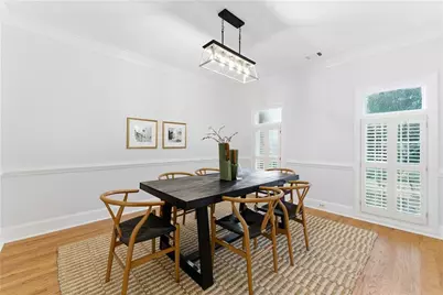 2903 Ashebrooke Drive NE, Marietta, GA 30068 - Photo 13