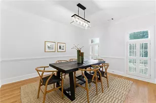 2903 Ashebrooke Dr NE, Marietta, GA 30068 - Photo 13