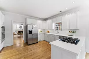 2903 Ashebrooke Dr NE, Marietta, GA 30068 - Photo 23