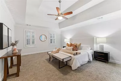 2903 Ashebrooke Drive NE, Marietta, GA 30068 - Photo 31