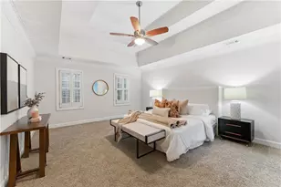 2903 Ashebrooke Dr NE, Marietta, GA 30068 - Photo 31