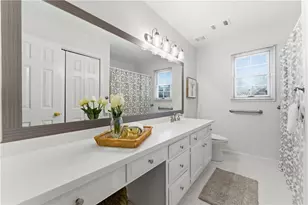 2903 Ashebrooke Dr NE, Marietta, GA 30068 - Photo 45