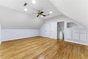 2903 Ashebrooke Dr NE, Marietta, GA 30068 - Photo 47