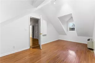 2903 Ashebrooke Dr NE, Marietta, GA 30068 - Photo 51