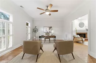 2903 Ashebrooke Dr NE, Marietta, GA 30068 - Photo 7