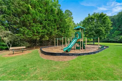 2903 Ashebrooke Drive NE, Marietta, GA 30068 - Photo 59