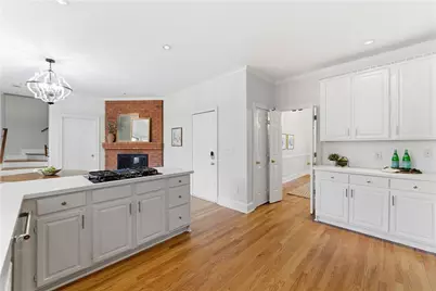 2903 Ashebrooke Drive NE, Marietta, GA 30068 - Photo 21