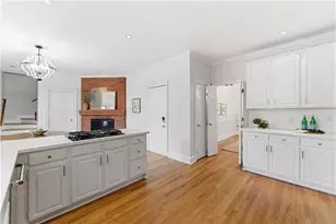 2903 Ashebrooke Dr NE, Marietta, GA 30068 - Photo 21