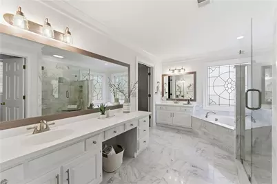 2903 Ashebrooke Drive NE, Marietta, GA 30068 - Photo 35