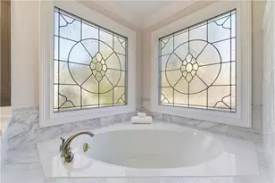 2903 Ashebrooke Dr NE, Marietta, GA 30068 - Photo 37