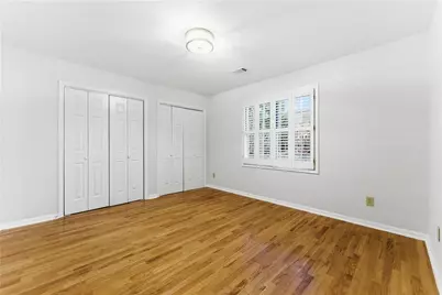 2903 Ashebrooke Drive NE, Marietta, GA 30068 - Photo 43