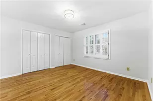 2903 Ashebrooke Dr NE, Marietta, GA 30068 - Photo 43