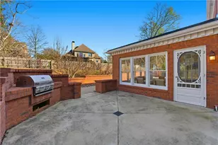 2903 Ashebrooke Dr NE, Marietta, GA 30068 - Photo 55