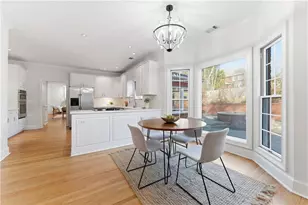 2903 Ashebrooke Dr NE, Marietta, GA 30068 - Photo 25