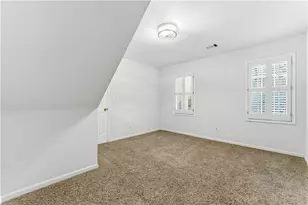 2903 Ashebrooke Dr NE, Marietta, GA 30068 - Photo 41