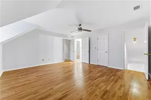 2903 Ashebrooke Dr NE, Marietta, GA 30068 - Photo 49