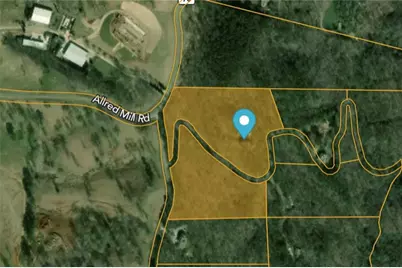 259 Holley Heights, Jasper, GA 30143 - Photo 41