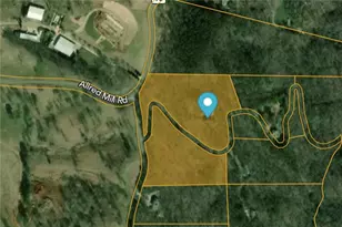 259 Holley Heights, Jasper, GA 30143 - Photo 41