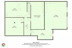 259 Holley Heights, Jasper, GA 30143 - Photo 51