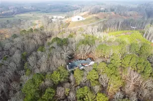 259 Holley Heights, Jasper, GA 30143 - Photo 45