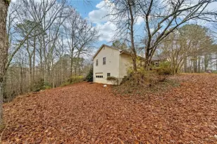 259 Holley Heights, Jasper, GA 30143 - Photo 7