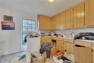 259 Holley Heights, Jasper, GA 30143 - Photo 23