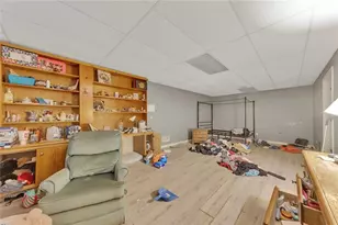 259 Holley Heights, Jasper, GA 30143 - Photo 35