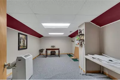 259 Holley Heights, Jasper, GA 30143 - Photo 39