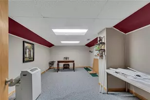 259 Holley Heights, Jasper, GA 30143 - Photo 39