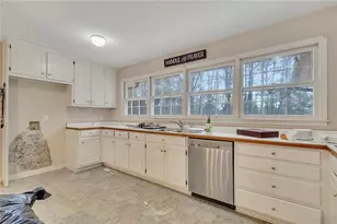 259 Holley Heights, Jasper, GA 30143 - Photo 19