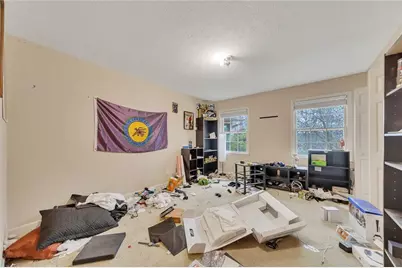 259 Holley Heights, Jasper, GA 30143 - Photo 33