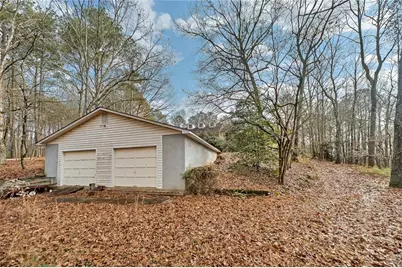 259 Holley Heights, Jasper, GA 30143 - Photo 9