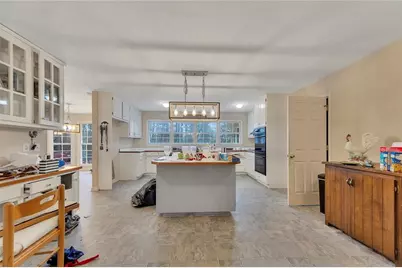 259 Holley Heights, Jasper, GA 30143 - Photo 15