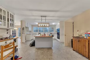 259 Holley Heights, Jasper, GA 30143 - Photo 15