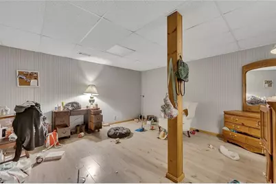 259 Holley Heights, Jasper, GA 30143 - Photo 37