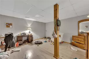 259 Holley Heights, Jasper, GA 30143 - Photo 37