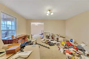 259 Holley Heights, Jasper, GA 30143 - Photo 11