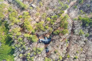 259 Holley Heights, Jasper, GA 30143 - Photo 47