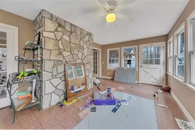 259 Holley Heights, Jasper, GA 30143 - Photo 27