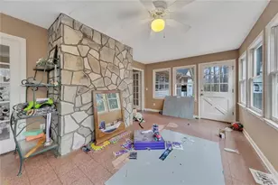 259 Holley Heights, Jasper, GA 30143 - Photo 27