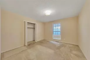 259 Holley Heights, Jasper, GA 30143 - Photo 31